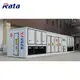 Inductive Load Bank Supplier by Rata-1 2