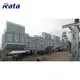 Inductive Load Bank Supplier by Rata-1 3