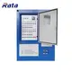 Rata Load Bank by Rata-27 2