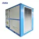 Hot Selling Ac Resistive Load Bank for Sale​ Company 2