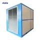 Hot Selling Ac Resistive Load Bank for Sale​ Company 3
