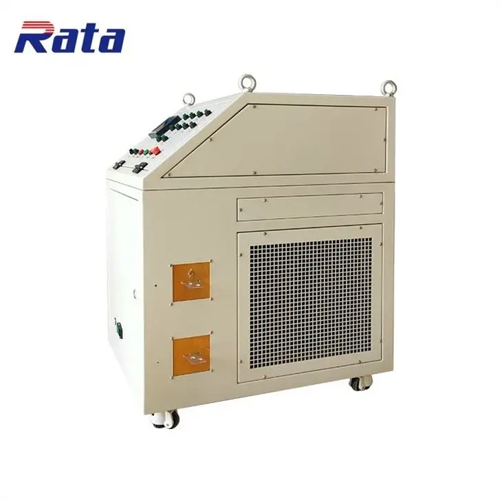 بنك أحمال الجهد المنخفض من راتا بسعر جيد 2