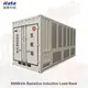 Rata Resistive Load Bank From China 2