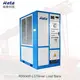 Rata Resistive Load Bank From China 3