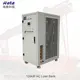 Load Bank Rata Load Bank with Good Price 2