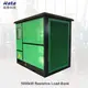 Products 1000w Resistive Load Bank​ for Sale 4