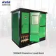 Products 1000w Resistive Load Bank​ for Sale 3