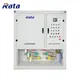 Rata Load Bank Products-o Wholesale - Rata-4 7