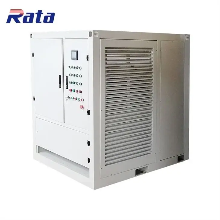 Rata Load Bank Products-o Wholesale - Rata-4 6