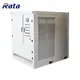 Rata Load Bank Products-o Wholesale - Rata-4 6