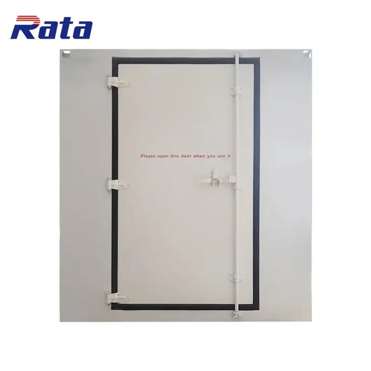 Rata Load Bank Products-o Wholesale - Rata-4 8