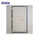 Rata Load Bank Products-o Wholesale - Rata-4 8