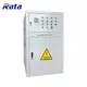 Rata Dummy Load Bank for Sale​ Dummy Load Bank for Sale​ Manufacturer 3