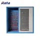 Customized Resistive Load Bank​ by Rata 3