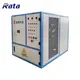 Customized Resistive Load Bank​ by Rata 2
