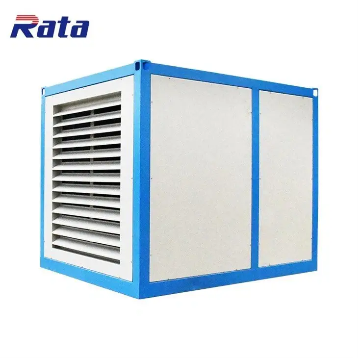 Производители резистивных нагрузочных стендов Rata в Китае​ Производители резистивных нагрузочных стендов в Китае​ Производитель 3