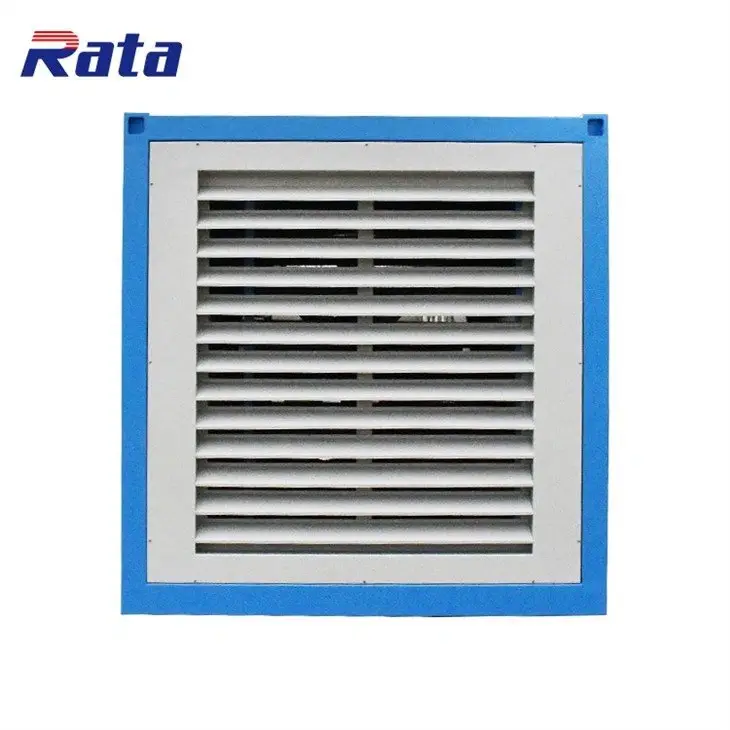 Производители резистивных нагрузочных стендов Rata в Китае​ Производители резистивных нагрузочных стендов в Китае​ Производитель 4