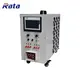 China Portable Load Bank​ by Rata 3