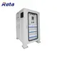 Rata Inductive Load Bank Factory Supplier 2