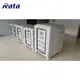 Rata Inductive Load Bank Factory Supplier 3