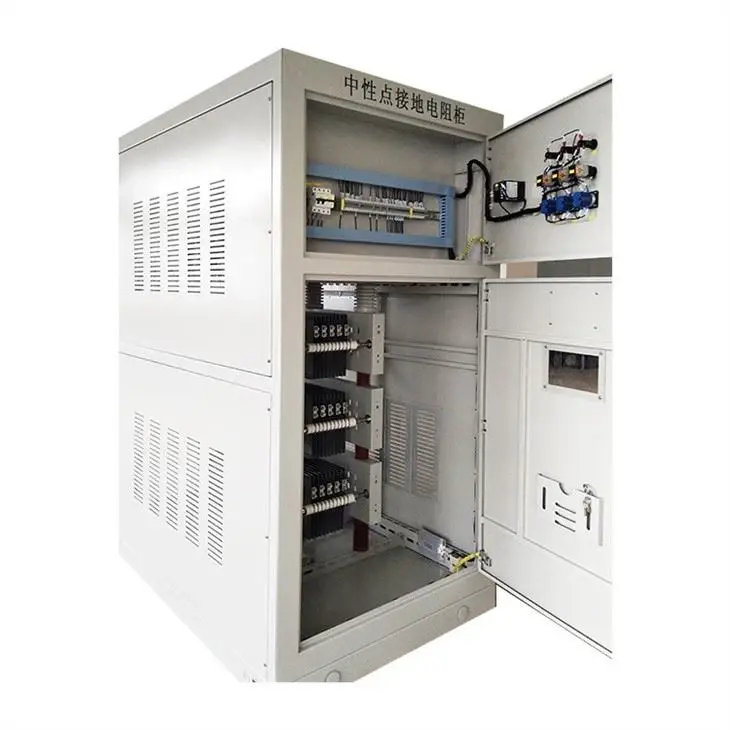 Rata Load Bank by Rata-31 4