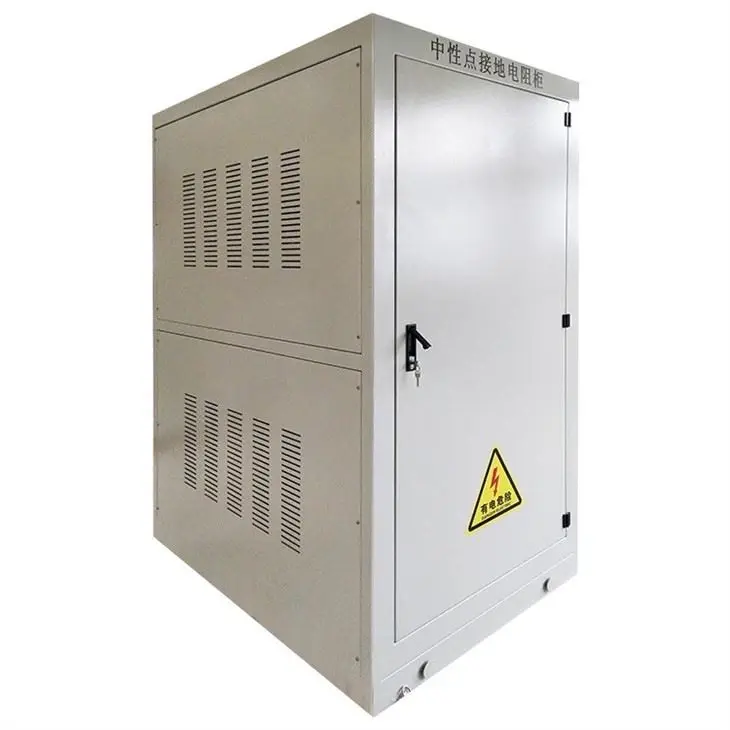 Rata Load Bank by Rata-31 3