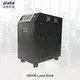 Rata Rata Load Bank with Good Price-4 4