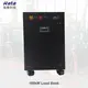 Rata Rata Load Bank with Good Price-4 5