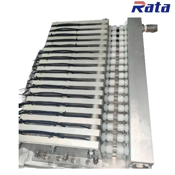 High Quality Custom Load Banks Company 3