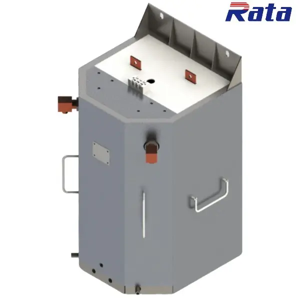 High Quality Custom Load Banks Company 2