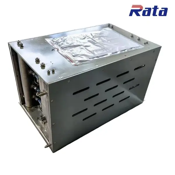 High Quality Custom Load Banks Company 4