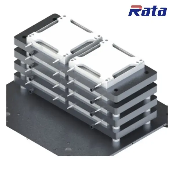 High Quality Custom Load Banks Company 5