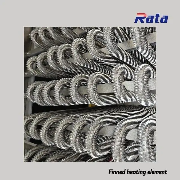 Rata AC DC負載箱出售 3