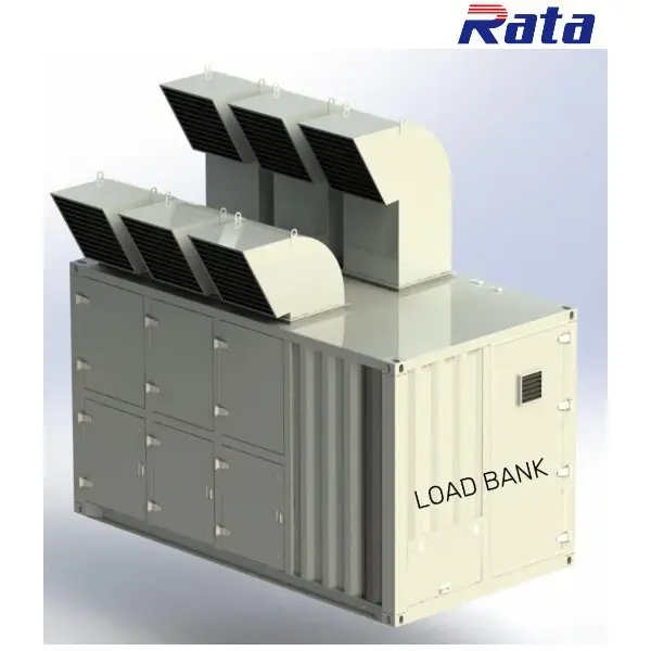 Best Rata Load Bank Company-6 6