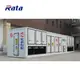 Resistive Load Bank High Voltage Resisitive Load Bank From China 3