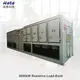 Resistive Load Bank High Voltage Resisitive Load Bank From China 2