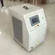 Rata Load Bank Dc Load Bank with Good Price 2