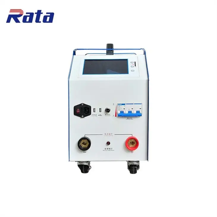 高品質電池放電器公司 2