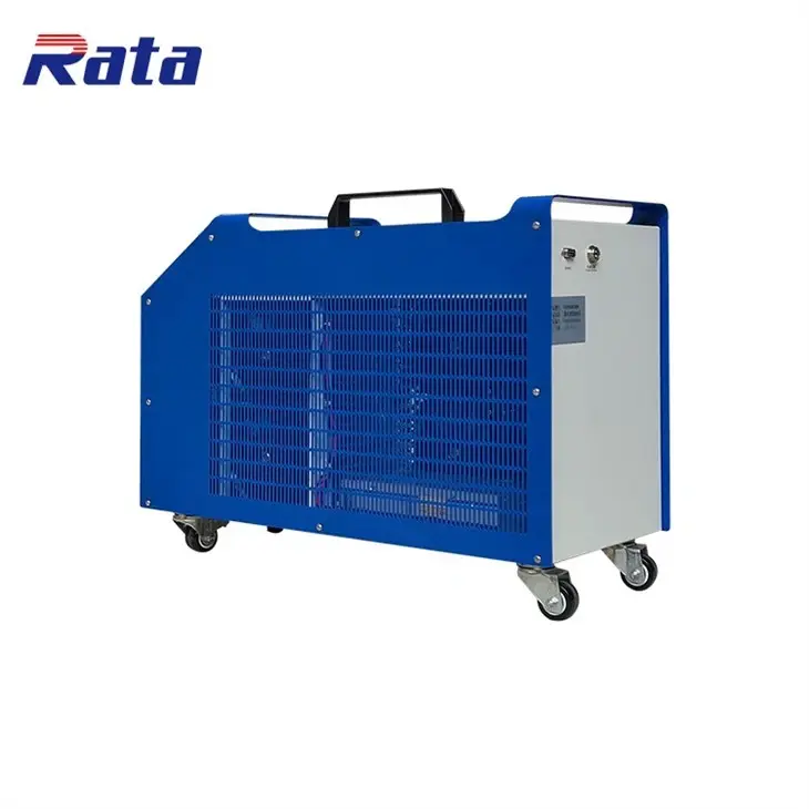 高品質電池放電器公司 3