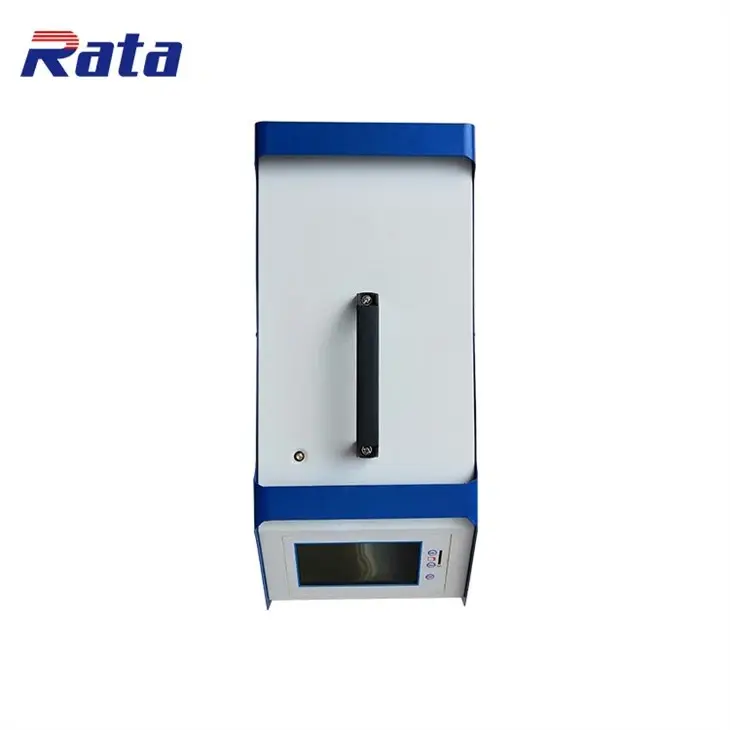 高品質電池放電器公司 5