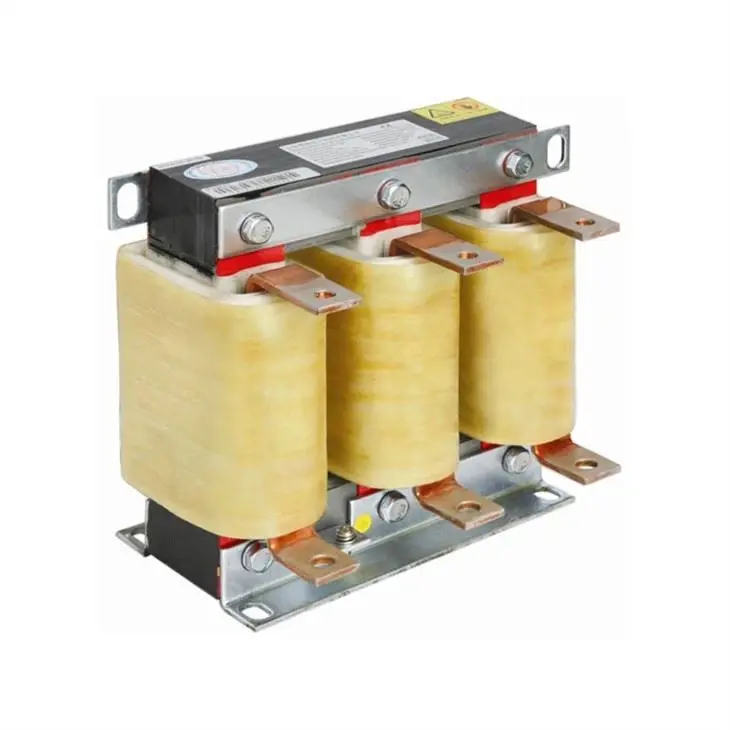 Load Bank Rata Load Bank From China 2