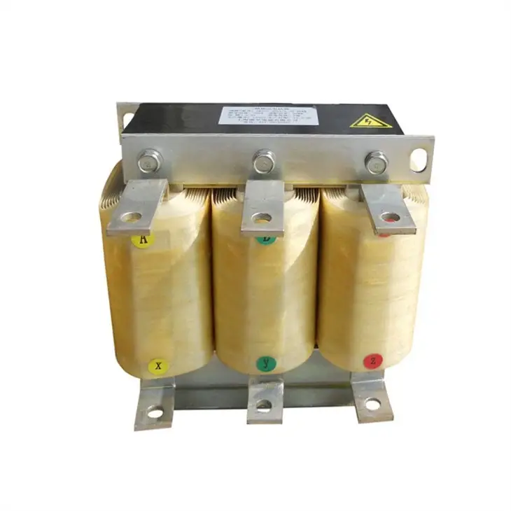 Load Bank Rata Load Bank From China 3