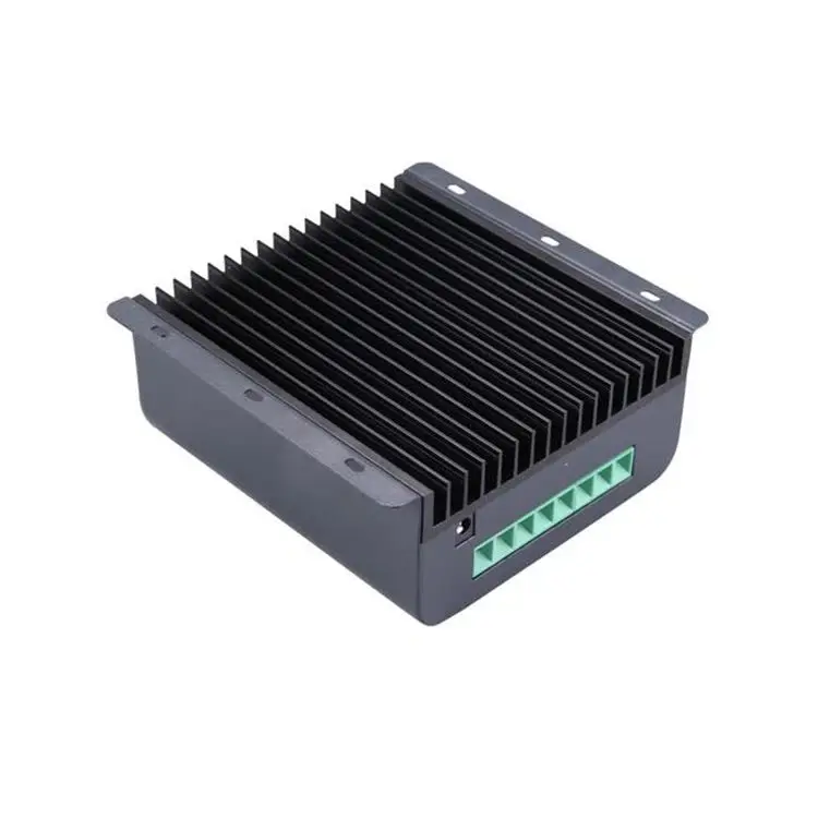 Resistors\Air Cooled Resistor 1