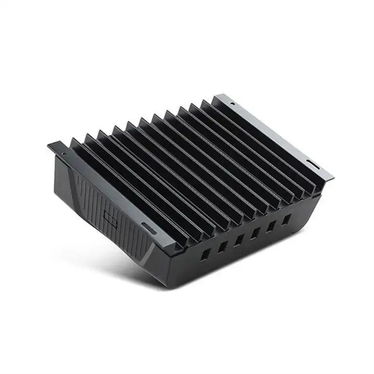 مقاومة راتا لود بنك المبردة بالهواء بسعر جيد 2