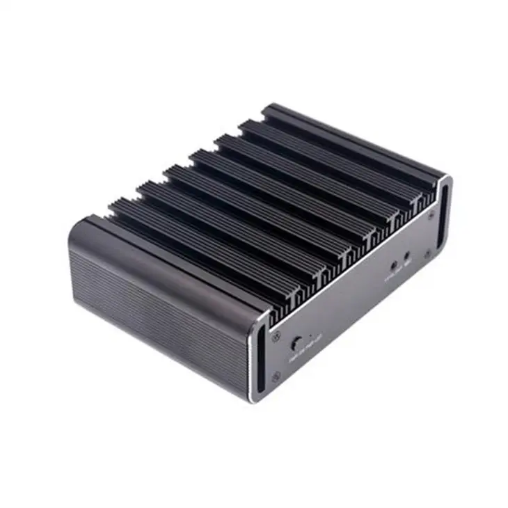 مقاومة راتا لود بنك المبردة بالهواء بسعر جيد 4