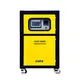 Rata Rata Load Bank for Sale-4 2