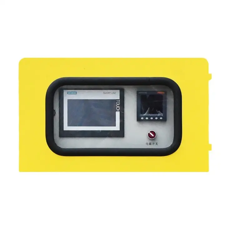 Rata Rata Load Bank for Sale-4 6