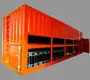 Custom Container Load Bank​ Company 2
