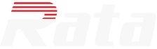Rata