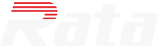 Rata